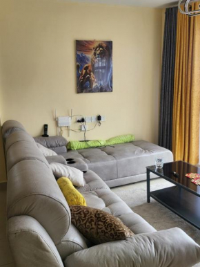 G&G Homes Executive Suite